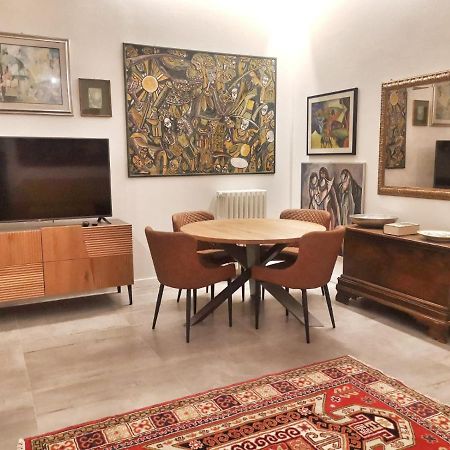 Rooms Corso Porta Nuova Верона Екстер'єр фото