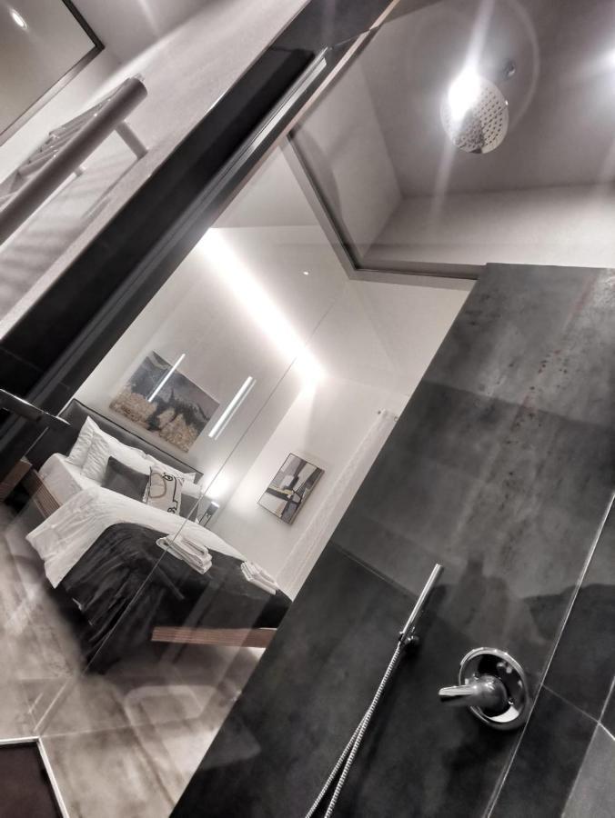 Rooms Corso Porta Nuova Верона Екстер'єр фото